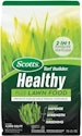 Lawn & Garden Finds at Woot: Up to 89% off + free shipping w/ Prime
