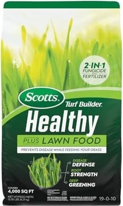Lawn & Garden Finds at Woot: Up to 89% off