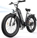 Go Play, Go Ride, Outside Sale at Woot: Up to 70% off + free shipping w/ Prime