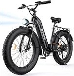 Go Play, Go Ride, Outside Sale at Woot: Up to 70% off