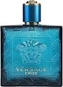 Fragrance Testers & Gift Sets Sale at Woot: Up to 72% off + free shipping w/ Prime