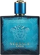 Fragrance Testers & Gift Sets Sale at Woot: Up to 72% off