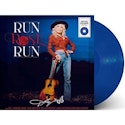 Barnes & Noble Vinyl Records Sale for 3 for $50 + free shipping w/ $60