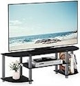 Woot Home Liquidation Sale: Up to 78% off + free shipping w/ Prime