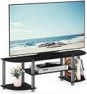 Woot Home Liquidation Sale: Up to 78% off Woot Home Liquidation Sale: Up to 78% off