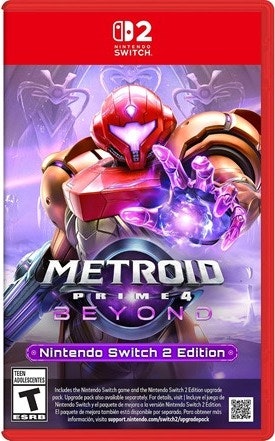 Summer of Gaming Sale at Woot: Up to 85% off