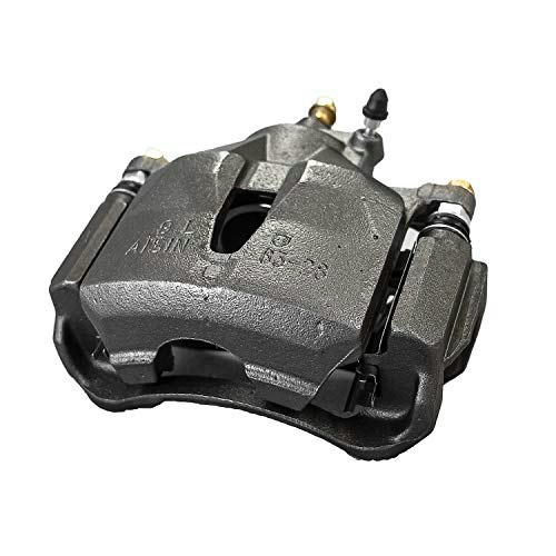 PowerStop Rear Right Brake Caliper for Ford and Lincoln: $53.78 PowerStop Rear Right Brake Caliper for Ford and Lincoln: $53.78
