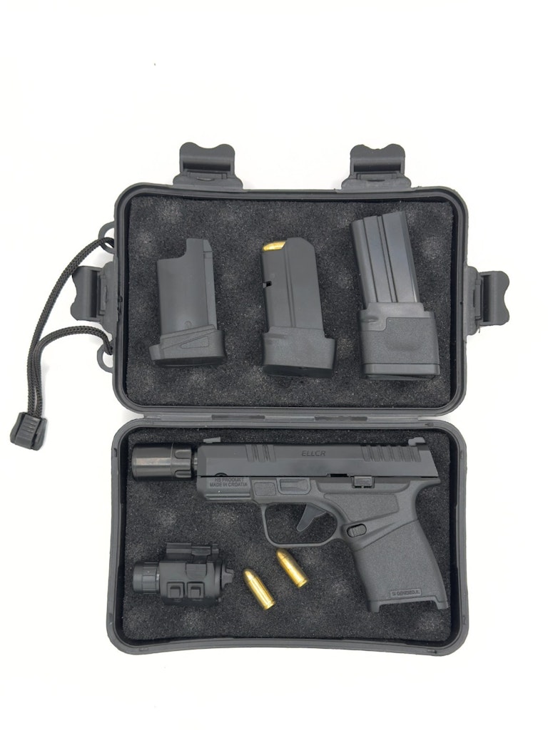 Draco Lighters Pistol Shape Butane Torch Lighter: $27 Draco Lighters Pistol Shape Butane Torch Lighter: $27