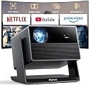 Tech for Techies Sale at Woot: Up to 74% off