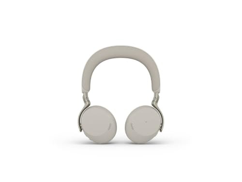 Jabra Evolve2 75 Wireless Bluetooth Headset: $339 Jabra Evolve2 75 Wireless Bluetooth Headset: $339