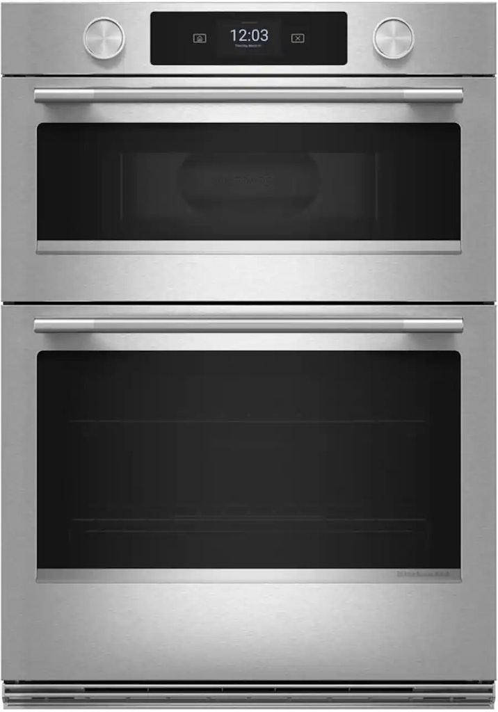 KitchenAid Appliances Labor Day Deals at Best Buy: Up to 45% off