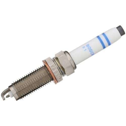 Bosch 96347 EVO Spark Plug 10-Pack: $105.54 Bosch 96347 EVO Spark Plug 10-Pack: $105.54
