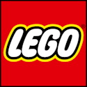 LEGO Deals: Up to 70% off + free shipping w/ $35