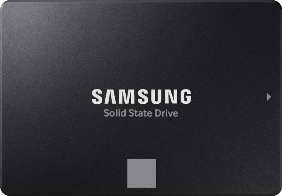 Samsung Outlet Deals at Best Buy: Up to 50% off