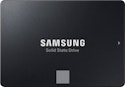 Samsung Outlet Deals at Best Buy: Up to 50% off + free shipping