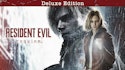 Nintendo eShop Sales & Deals: Up to 80% off