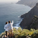 7-Night Canary Islands Flight, Hotel, and Tour Vacation for From $3,996 for 2