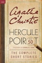 Hercule Poirot: The Complete Short Stories Kindle eBook for $1.99 w/ Prime + free shipping