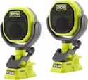 Home Depot Labor Day Deals of the Day: Up to 55% off + free shipping