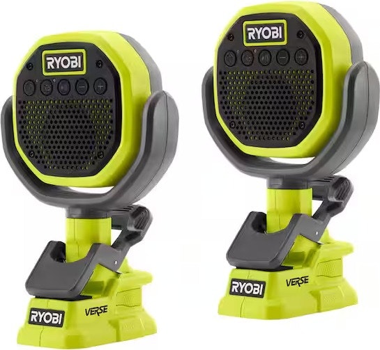 Home Depot Labor Day Deals of the Day: Up to 55% off Home Depot Labor Day Deals of the Day: Up to 55% off