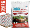 Home Depot Labor Day Popular Picks: Up to 59% off + free shipping