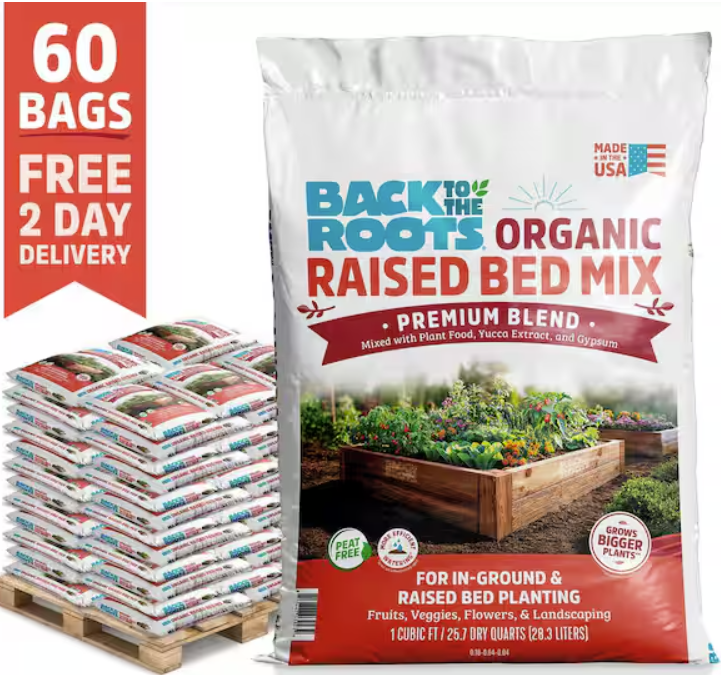 Home Depot Labor Day Popular Picks: Up to 59% off