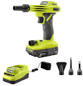 Home Depot Labor Day Top Rated Daily Deals: Up to 47% off + free shipping