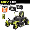 Ryobi Labor Day Deals at Home Depot: Up to 61% off, ending today + free shipping