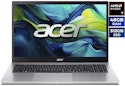 Acer Aspire Go 15 Ryzen 7 5825U 15.6" Laptop for $700 + free shipping