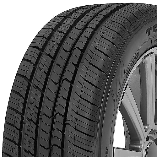 Toyo Open Country Q/T All-Season Tire P245/50R20 102V: $211.07 Toyo Open Country Q/T All-Season Tire P245/50R20 102V: $211.07