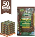 Scotts Labor Day Deals at Home Depot: Up to 40% off + free shipping