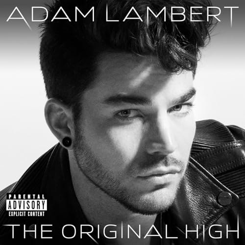 The Original High: $23.51