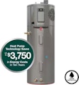 Home Depot Labor Day Plumbing Deals: Up to 53% off + free shipping