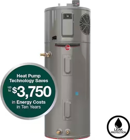 Home Depot Labor Day Plumbing Deals: Up to 53% off Home Depot Labor Day Plumbing Deals: Up to 53% off