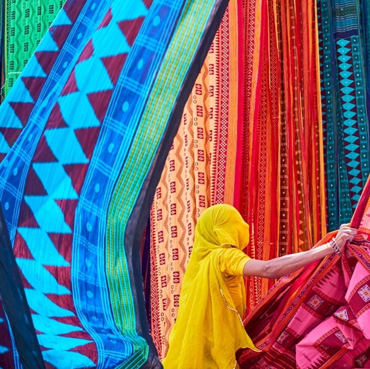 11-Night India Flight, Hotel, and Tour Vacation: From $10,298 for 2 11-Night India Flight, Hotel, and Tour Vacation: From $10,298 for 2