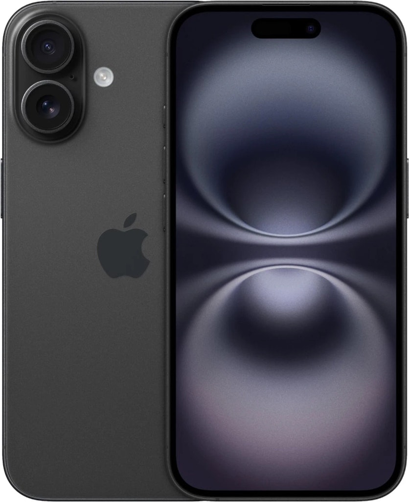 Apple September Sale Deals at eBay: Up to 60% off