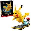 LEGO September Sale Deals at eBay: Up to 40% off + free shipping
