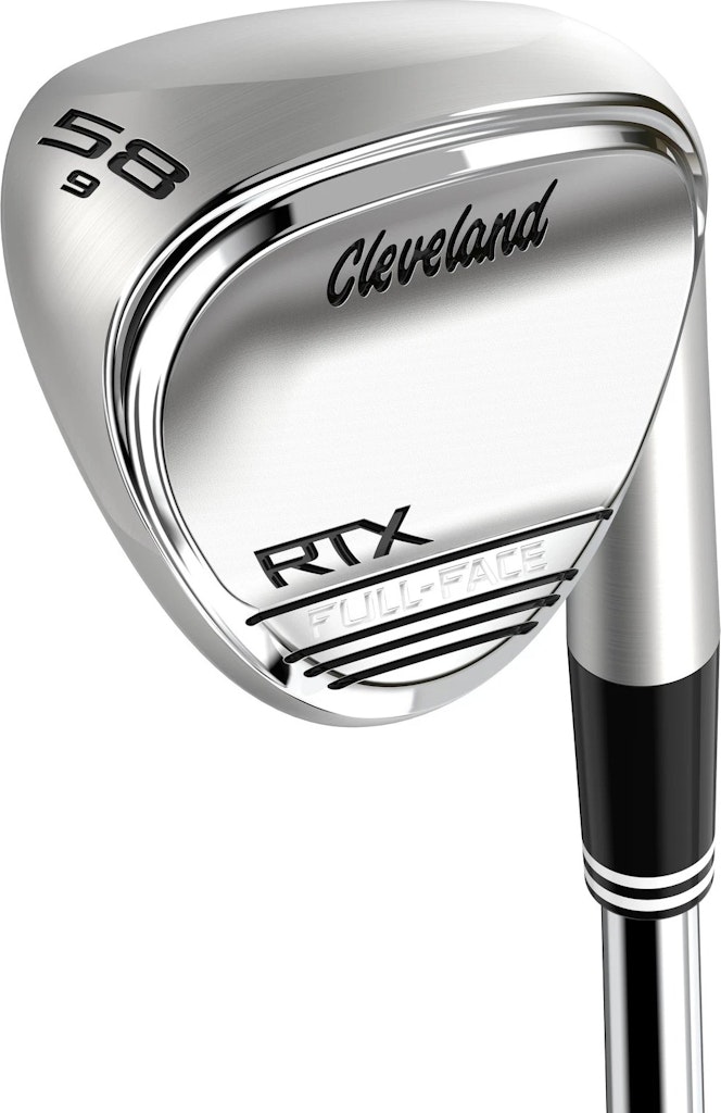 eBay September Sale Golf Gear Deals: Up to 55% off