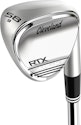 eBay September Sale Golf Gear Deals: Up to 55% off + free shipping