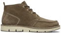 Timberland Men's Westmore Casual Suede Boots for $22 + free shipping w/ $25