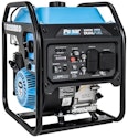 eBay September Sale Generator & Power Station Deals: Up to 50% off + free shipping