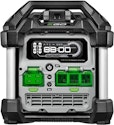 Certified Refurb Ego Nexus 3000 Power Station for $409 + free shipping