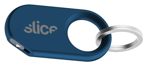 Slice Pro Ceramic Box Cutter: $9.99 Slice Pro Ceramic Box Cutter: $9.99