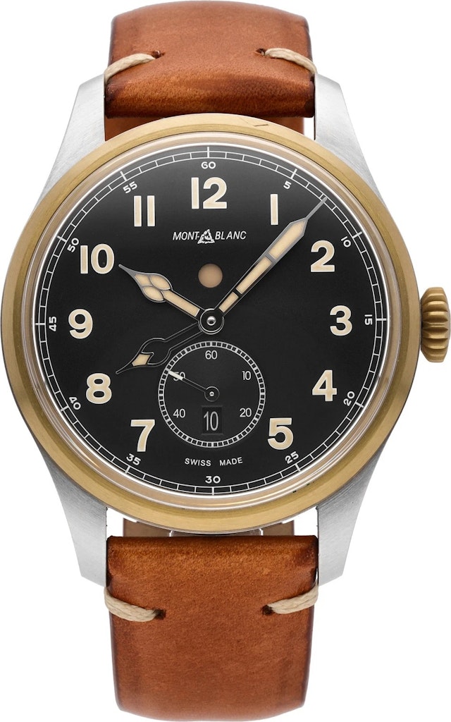 eBay September Sale Watch Deals: Up to 30% off