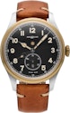 eBay September Sale Watch Deals: Up to 30% off + free shipping
