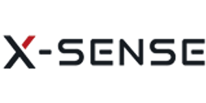 X-Sense Fall Sale: Up to 50% off + an extra 10% off X-Sense Fall Sale: Up to 50% off + an extra 10% off
