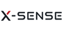 X-Sense Fall Sale: Up to 50% off + an extra 10% off + free shipping w/ $49