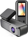 eBay September Sale Car Tech Deals: Up to 15% off + free shipping