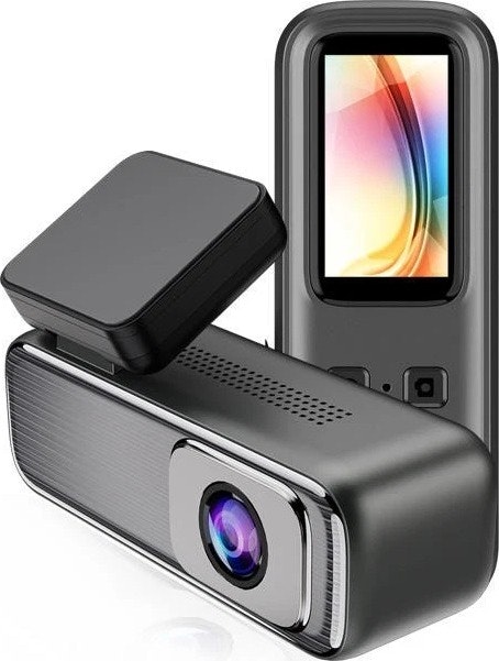 eBay September Sale Car Tech Deals: Up to 15% off