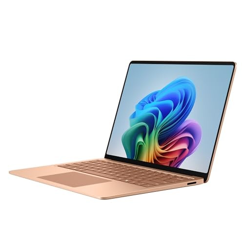 Microsoft Surface Laptop (2026) 13.8-inch 16GB RAM 512GB SSD: $1,399.90 Microsoft Surface Laptop (2026) 13.8-inch 16GB RAM 512GB SSD: $1,399.90